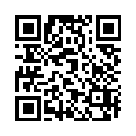 3FHkG95tT278TJ2Vmab2DCzz8AXLV8gR9S