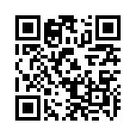 3FHkpmYQj9vJfESfYWNVGfQP5WcRhQsUkZ