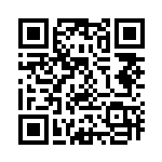 3FHogV8uFnaRUu62LBeNgsrafWg1rWo6FX