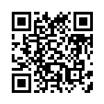 3FHsV9nxYF2RQ9eXQb4U1s9GNQupbbZF63