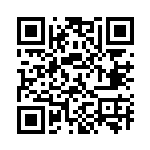 3FHt3pq4AjUCEMe5KBeY7Tr3bgRM2tgnp6