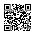 3FHvpKdEGVk4mHQUQVaZSwUKu41MHKBVDp