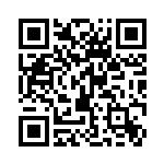 3FHyhbP6BvH3Mz2F7hHn27CgwV4PcP9j6S