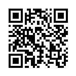 3FJ99xRR1xi4S6JEMMRrkLFkqnVPVJDQzy