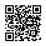 3FJ9V38ZYL7GjEfYtUaG7yzUcoRPegc1D9