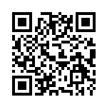 3FJApFpbrYzacrVFcsNShWUUJEZiMHvdFd