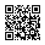 3FJC1FPP8yq9TCWAFRarr3PsZaDPGTFsDH