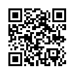 3FJCMAUu56hrsV4LFuDUnAy9vW1AqNfxnS