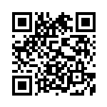 3FJGctrU7otvEvewFsfjHgzJMQDHuNb9dw