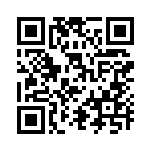 3FJHn7M1FrP2fdZEo8CTs8msXHP9qLTjop