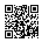 3FJHpQhFyWB4jNQcCv8yE3dvsAnrhfNocC