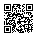 3FJJHu8LCP4h5haAR1pjR2pPCkMgn7omD7