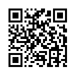 3FJJz4Wogi4reDZGcQWoySYsgAkPvKERyJ