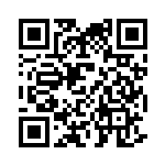 3FJLLALuJL76bj89mP2eDui4e9DzbzrLK8
