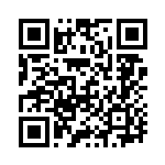 3FJMSbicMCWW7t6tWQroSBor2wx9cbBdAn