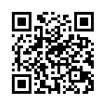 3FJMUVD1Gfo7nAQ4At1kF8xkTdZQuEJN1r