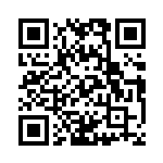 3FJPeseeKt44VVqzmtpnGcoR9CYEoiN849