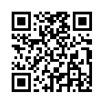 3FJQjceCSpsjpZG47v9yAohEP9jKjceKWV