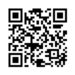 3FJTCqBmckxNuJAD2XBJF4qKhh1DVqJmnj