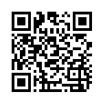 3FJVBwz1tBbkEpxbLA969a14cLa1yrJvMp