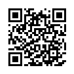 3FJZVVkc1vU6mQtbokX9Ed92enEBovb3AR