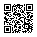 3FJajqgpbVFSQCRHpMU2KQRv1MiADC529e