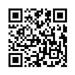 3FJcMs8CJP6dtcmqYweQysBvHp12kYCYyi