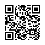 3FJce6VfrnxhbmDMHHF9Z6dr6UTNwFRy3d