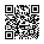 3FJd9gDfk7dQ29Q4S2qjoRZT5mM43ka7M9