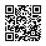 3FJfh5FrpgQnvu8nY3Ls6VMYEqEBdpYVcg