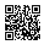 3FJgfXcvP2i7q8vDdikvnikZ47whHwbGS6