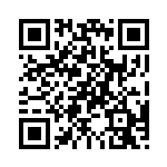 3FJmcA4RK6WVCdUPd1CdzX495A9nu3QVEt