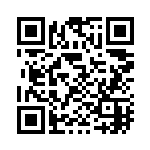 3FJo9f1wdKTzTD2H1cRNGDnCpG6Nwcbfgr