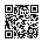 3FJoH98Lo8Jx3wrn3dRFBJjLnMuW7YYa7J