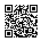 3FJv5XUQ5CPRYX1wjfRVzUdkbr3JBnYZsi