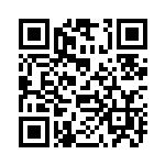 3FJwd59XzpzM4BP8B2v2CSwTPiz8prc2Hh