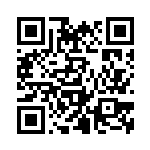 3FJy1S3RzdK13vkMTySxqrtD2FWqXpuxMZ