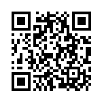 3FJyddLK4Ds9kVvXNXqfTCwEfptX9AdRWF