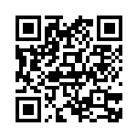 3FJzZTs3JEBxS6y5ZxGssFzxHgtWifjTY2