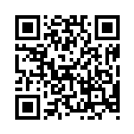 3FK4eH1M9Eow7FUjK4MhWBLJsJQ7H88SpQ