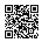 3FK4wsvJSPkq9Ed8UJatsseksUHoNYFEZp