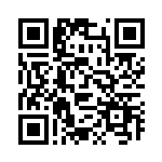 3FK5fM7AFCbKGH25F6NYWjWMA2Pd6hK2HN