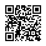 3FK9VLFND3LEzWY27ijEi1c92XoJ8dWmY3