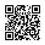 3FKCAQB8jFN6Ax17k8WT87BNAF2qsiSo5H