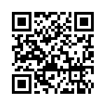 3FKDpPKWyHHbQAoaWAJP5XJZUg4chHMjUN