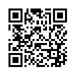 3FKFRmFSWPxr8VDXAYSQEVddcVM54so8NH