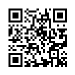 3FKG7R6V3TsZcEqWc8TpnvvheEStnM3V9v