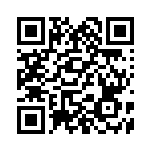 3FKJ7a95rbwwuFpUQhmJBTLogt33Nrt7Ws