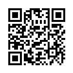 3FKJSckDj1NFtmWxB5MQuwmtBd1dLfE2ZR