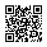 3FKJZu9VhgPMjv9zBPjQQkTPVoBRPzBHPr